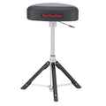 Pearl D-1500TGL