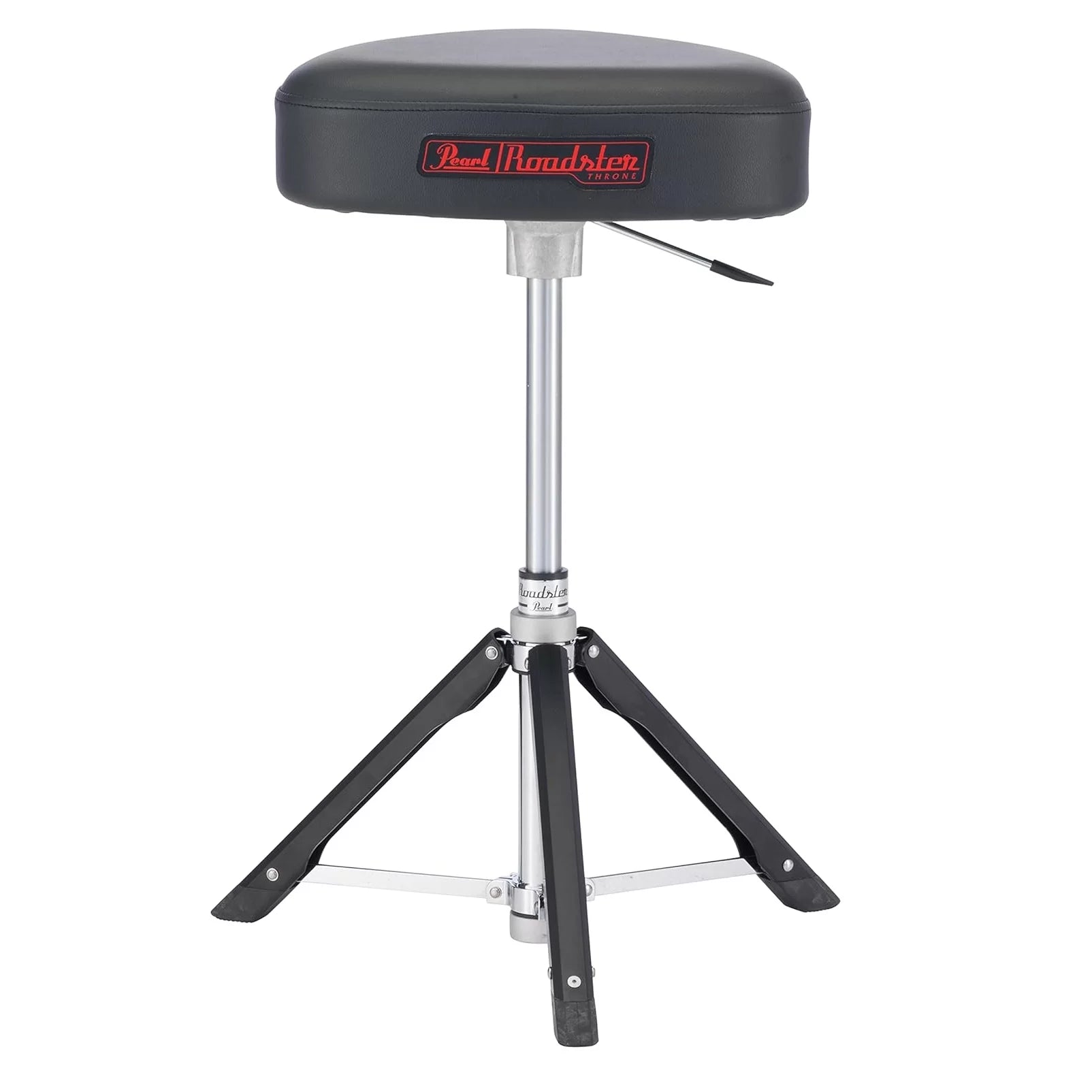 Pearl D-1500TGL