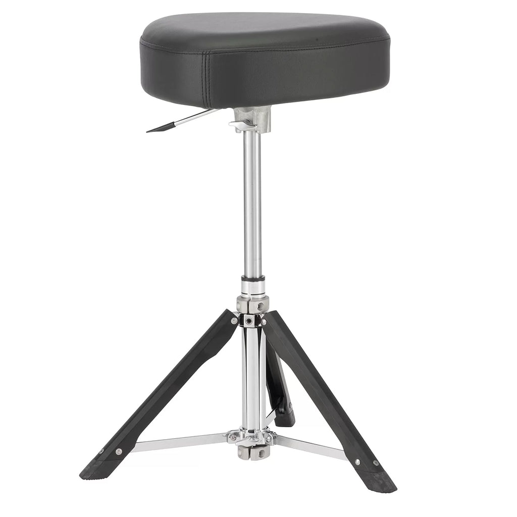 Pearl D-1500TGL