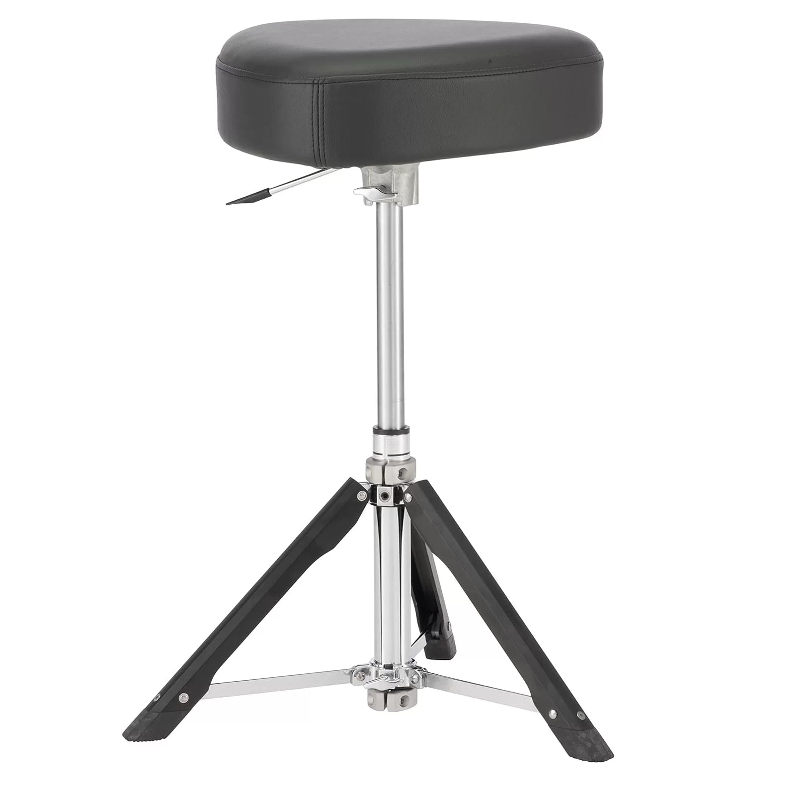 Pearl D-1500TGL