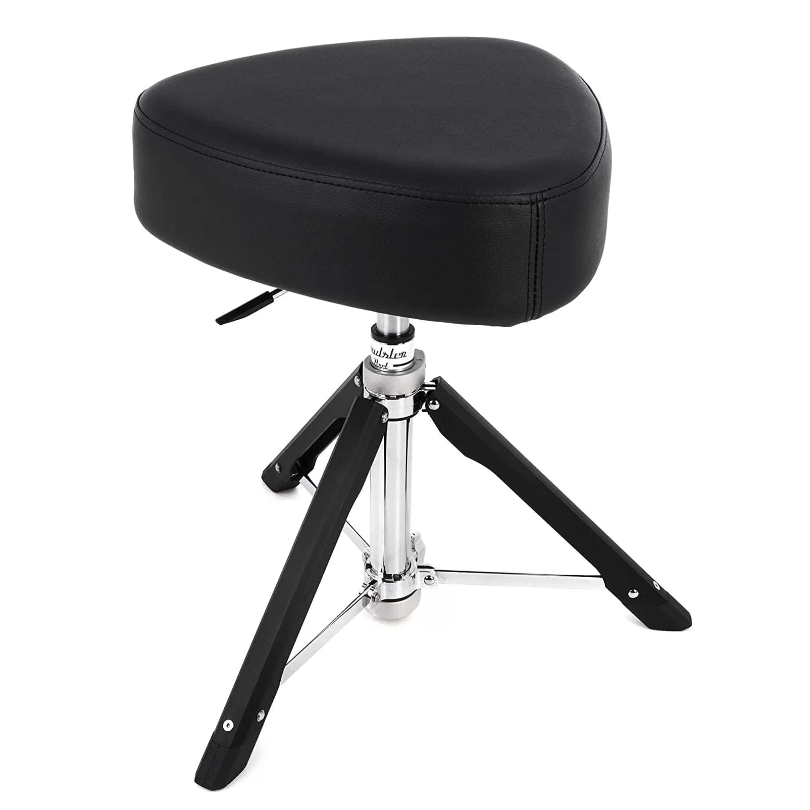 Pearl D-1500TGL
