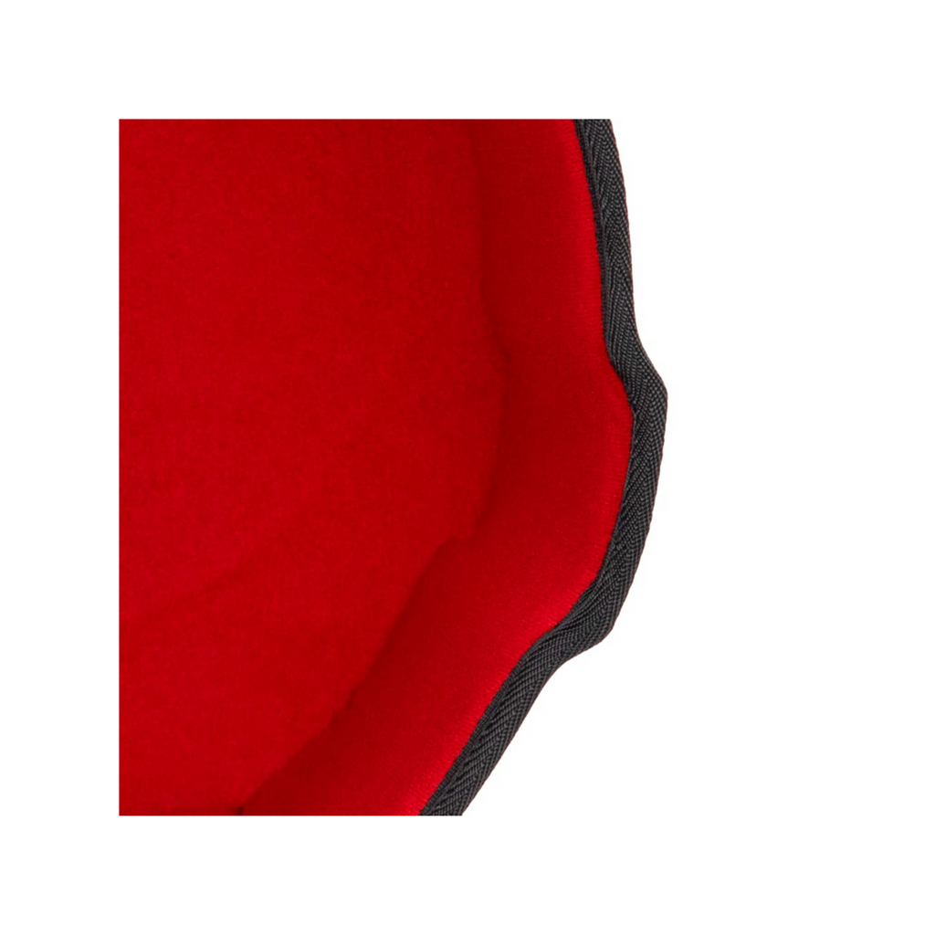 Gator GPC2218BD Estuche para bombo