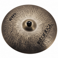 Istanbul Agop OM Crash 16"