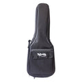 Funda de Guitarra Eléctrica - Music Bag MUB-122E