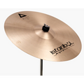 Istanbul Agop Xist Crash 18"
