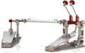 Pearl P3502D Demon XR Direct Drive