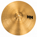 Sabian HH Vintage Ride 21" – Platillo Ride Profesional