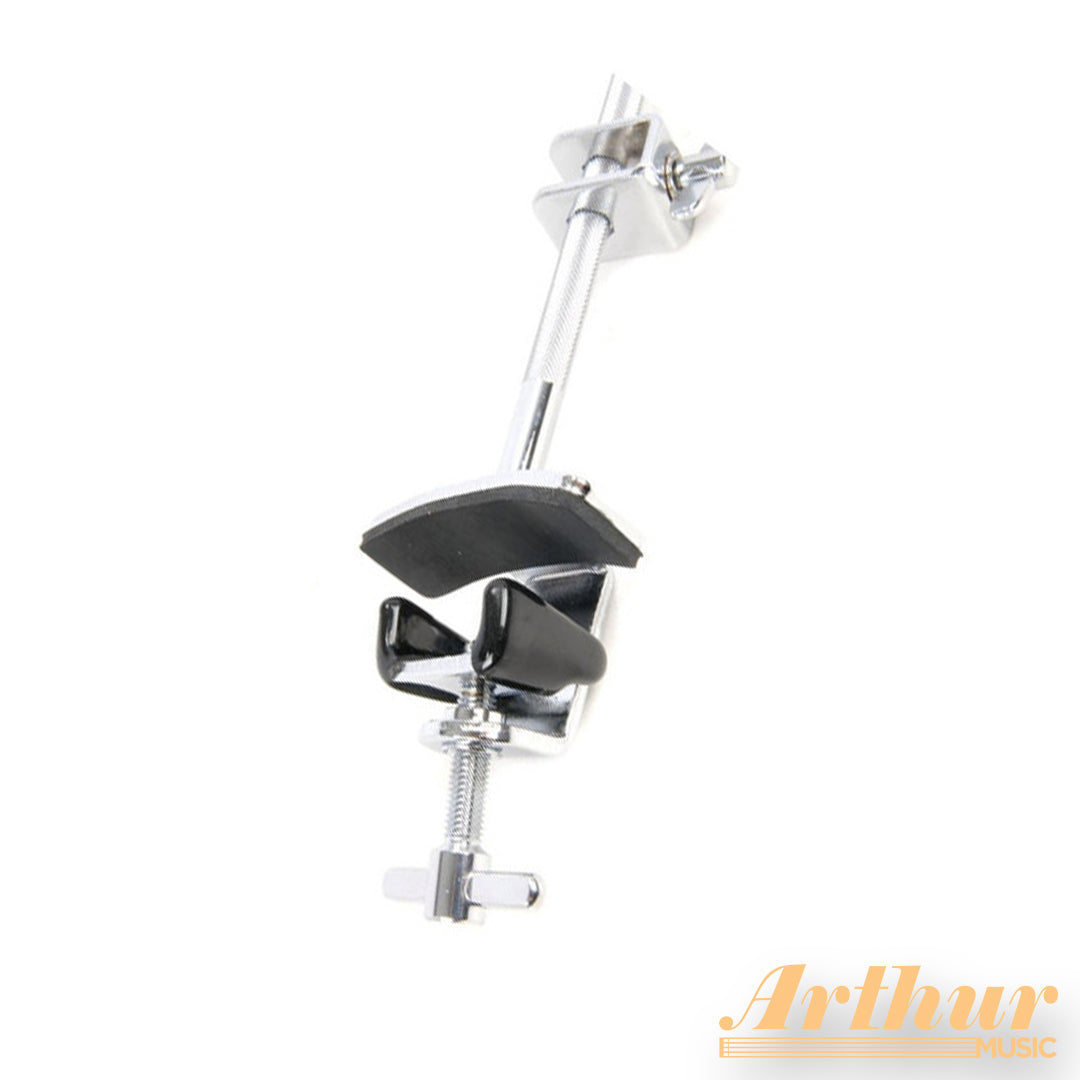 Soporte de Cencerro Pearl 75H