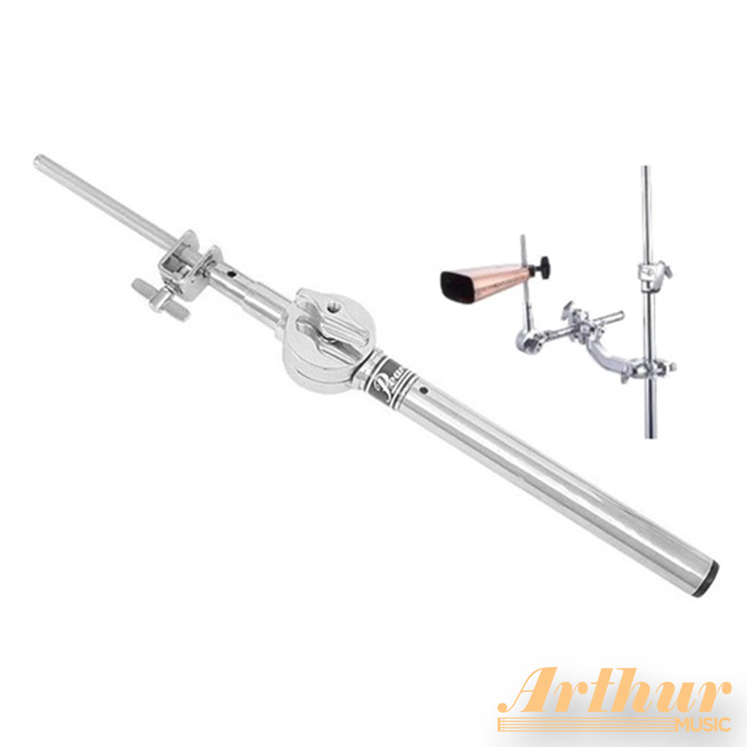 Soporte Cencerro Pearl 75X