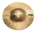 SABIAN HHX EVOLUTION SPLASH 7"