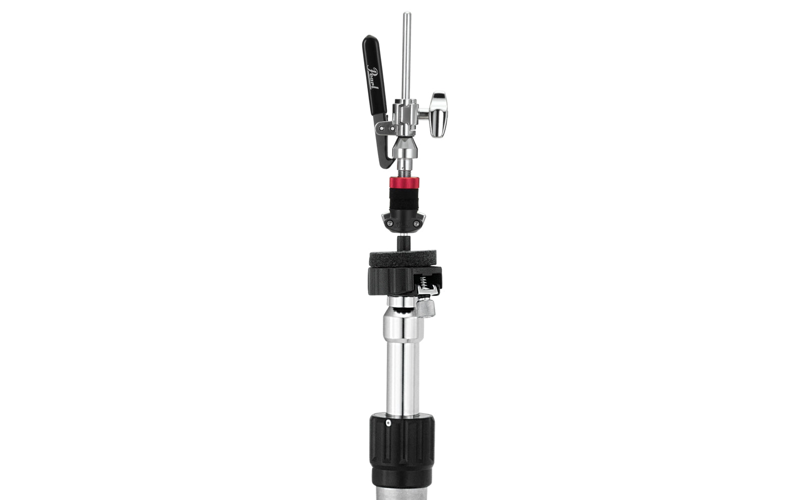 PEARL RH2050 ELIMINATOR (HI HAT REMOTO)