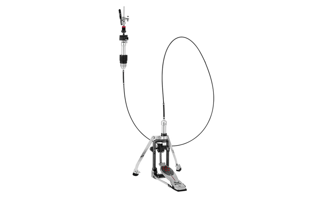 PEARL RH2050 ELIMINATOR (HI HAT REMOTO)