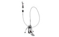 PEARL RH2050 ELIMINATOR (HI HAT REMOTO)