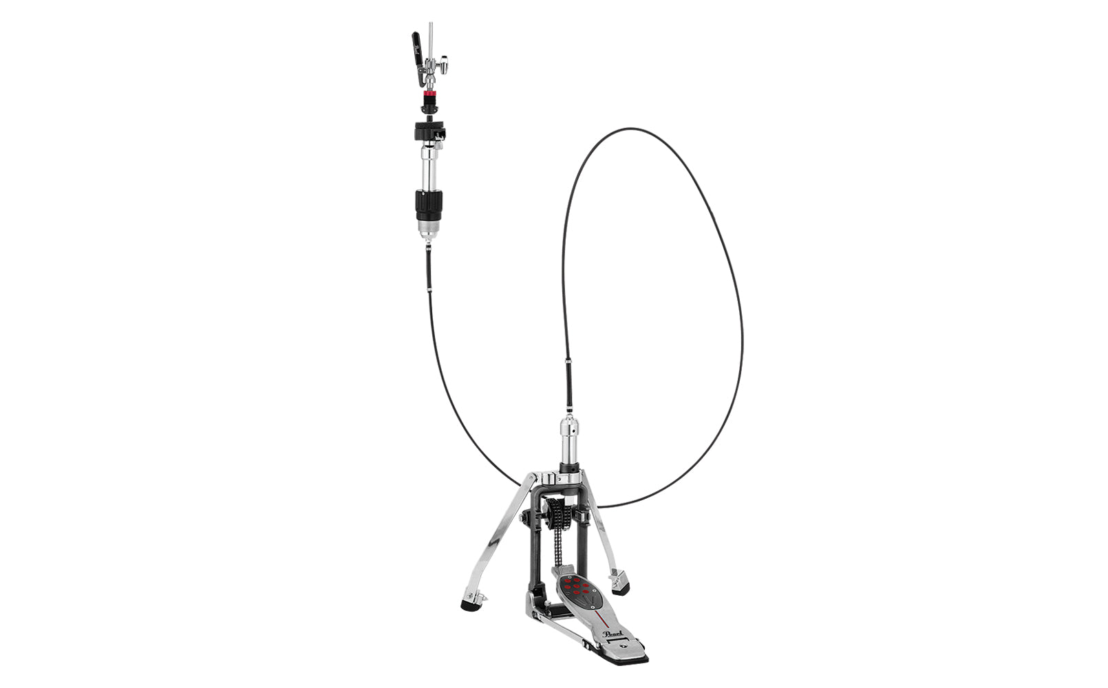 PEARL RH2050 ELIMINATOR (HI HAT REMOTO)