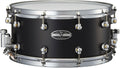 PEARL HEAL HYBRID EXOTIC SNARE DRUM – ALUMINIO FUNDIDO 14″x6.5"