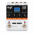 Nux Mod Force