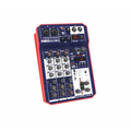 MIXER ANALOGO MRS 8FX