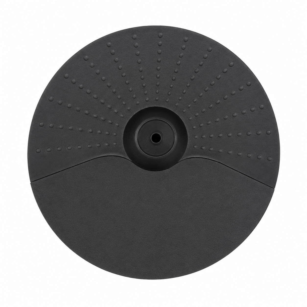 Pad de crash medeli DD610
