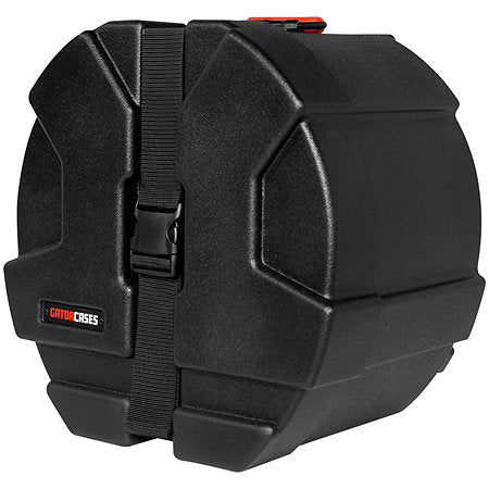 Gator GPC1209 case para tom de 12″ x 9″