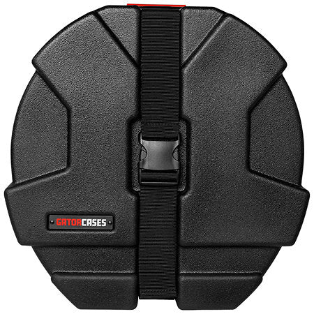 Gator GPC1209 case para tom de 12″ x 9″