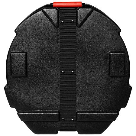 Gator GPC1209 case para tom de 12″ x 9″