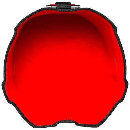 Gator GPC1209 case para tom de 12″ x 9″