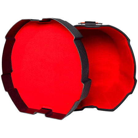 Gator GPC1209 case para tom de 12″ x 9″
