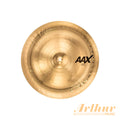 Sabian AAX Chinese 18”