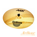 Sabian AAX Stage ride 20"