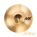 Sabian AAX Xplotion Crash 16”