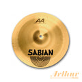 Sabian AA Mini Chinese 12”