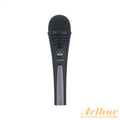 AKG D3800M (Made in Austria)