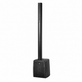 DAS AUDIO ALTEA-DUO-10A Sistema de Columna Activo 1000W Peak
