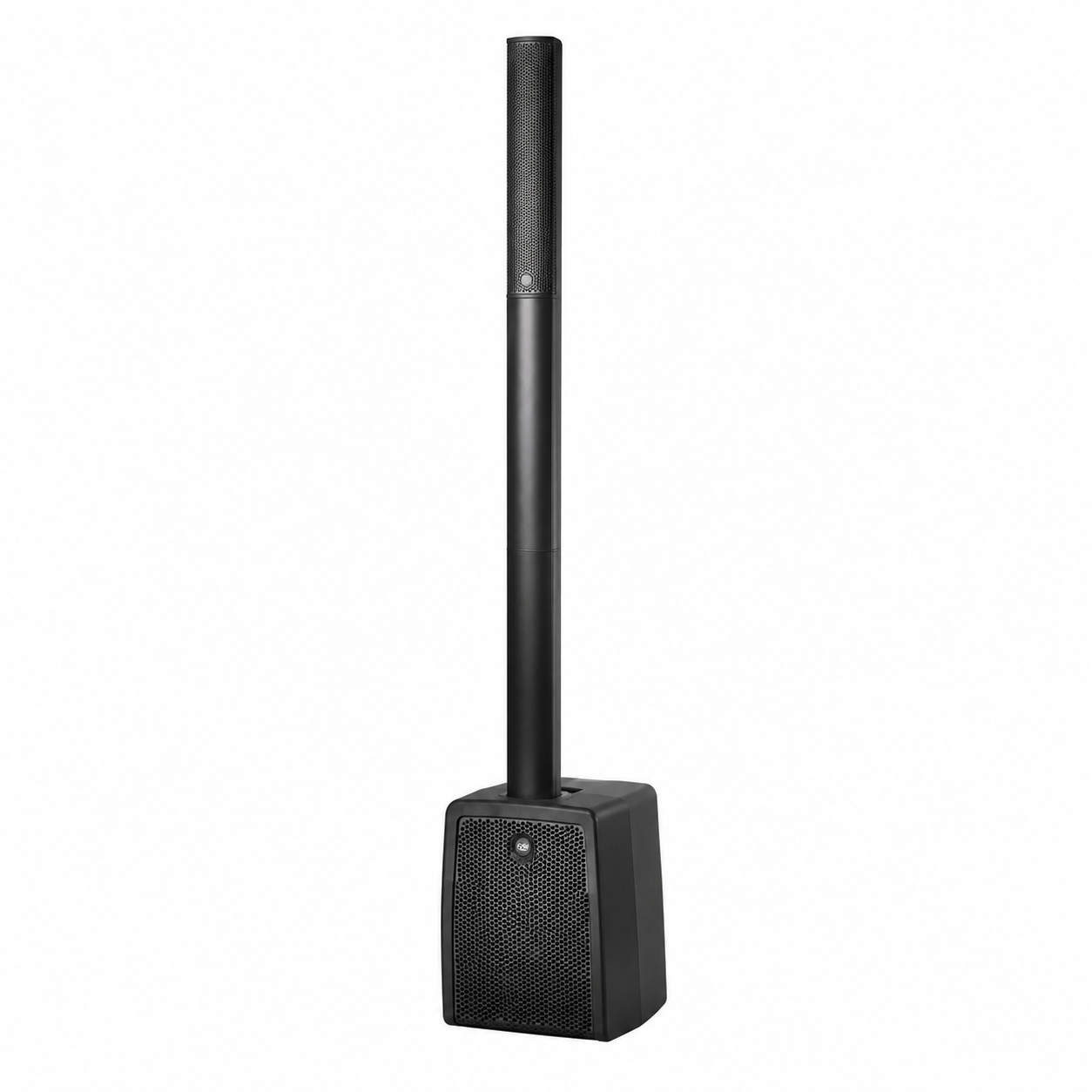DAS AUDIO ALTEA-DUO-20A Sistema de Columna Activo 2000W Peak