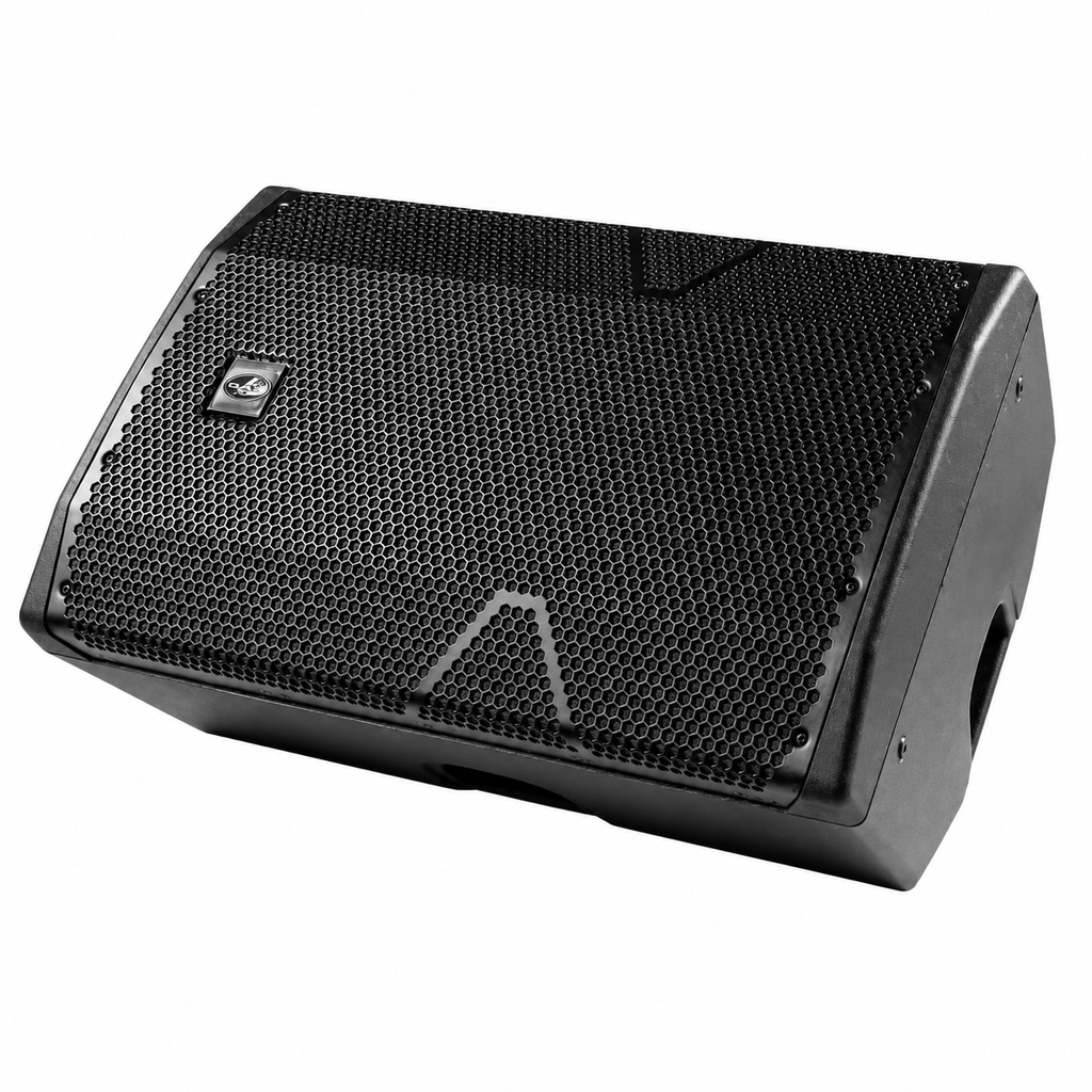 DAS AUDIO ALTEA-712A Parlante Activo 12" 1500W