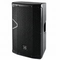 DAS AUDIO ALTEA-712A Parlante Activo 12" 1500W