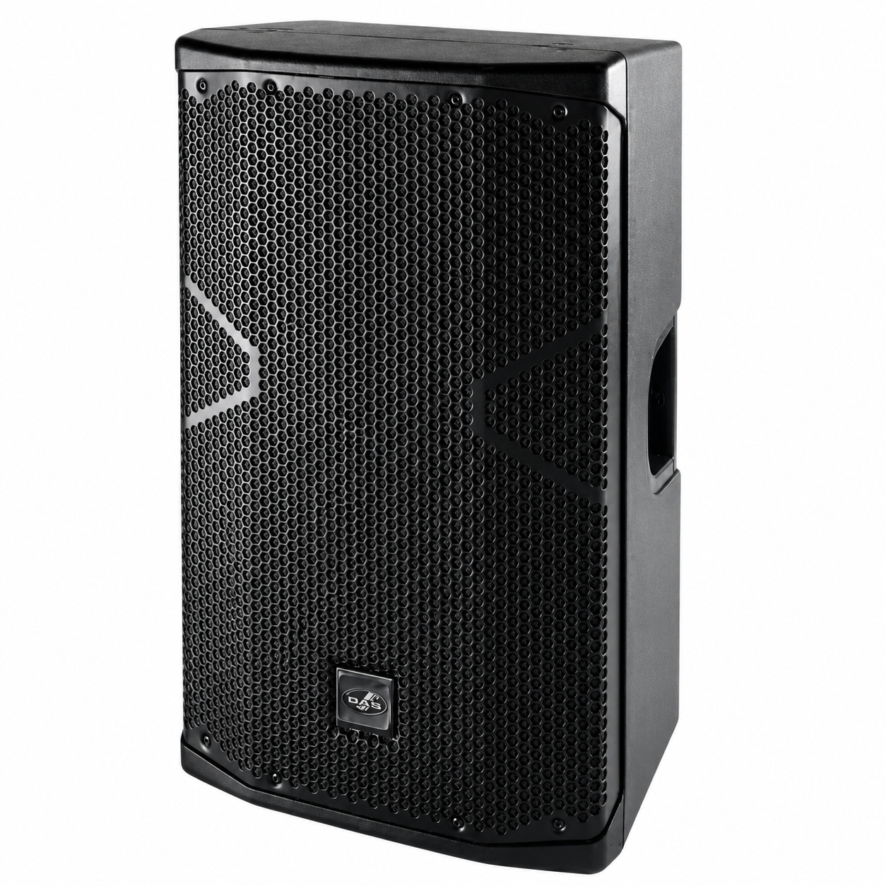 DAS AUDIO ALTEA-715A Parlante Activo 15" 1500W