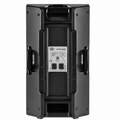 DAS AUDIO ALTEA-415A Parlante Activo 15" 800W
