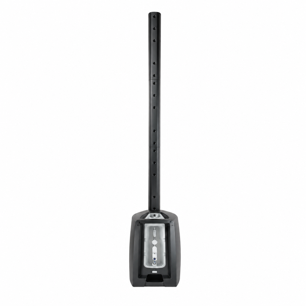 DAS AUDIO ALTEA-DUO-10A Sistema de Columna Activo 1000W Peak
