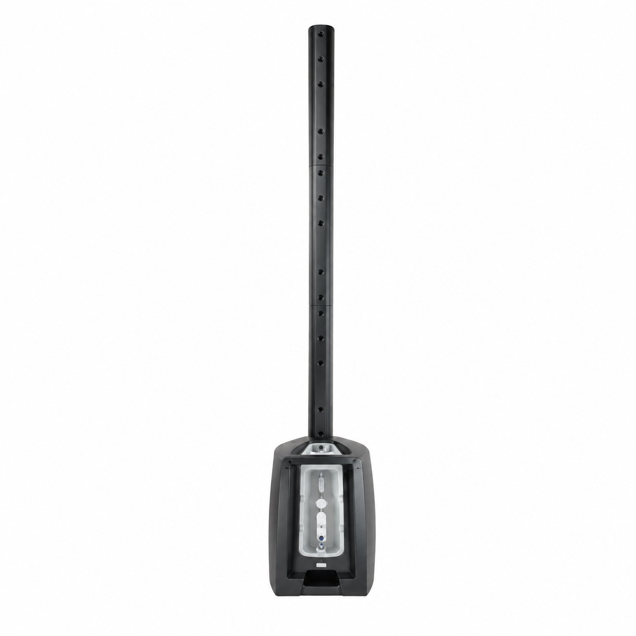 DAS AUDIO ALTEA-DUO-10A Sistema de Columna Activo 1000W Peak