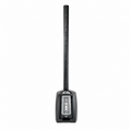 DAS AUDIO ALTEA-DUO-20A Sistema de Columna Activo 2000W Peak