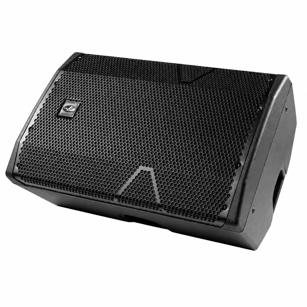 DAS AUDIO ALTEA-412A Parlante Activo 12" 800W