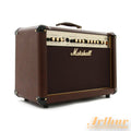 Marshall AS50D