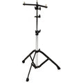 ATRIL PARA CONGA TRAVEL 12,5″ PC-1250TC PEARL