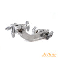 Clamp Pearl AX25 L