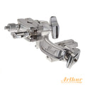 Clamp Pearl AX25