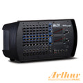 Alto RMX1508 DFX