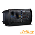 Alto RMX2408 DFX