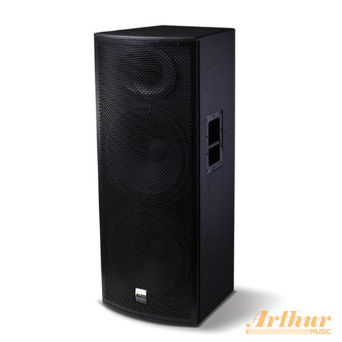 Alto Pro Audio SX 215