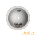 Sabian Alluminium Bell 7"